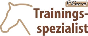 Trainingsspezialist Pferd