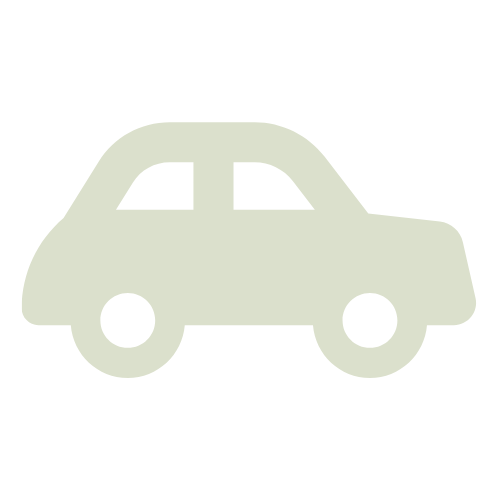 Anreise mit Auto