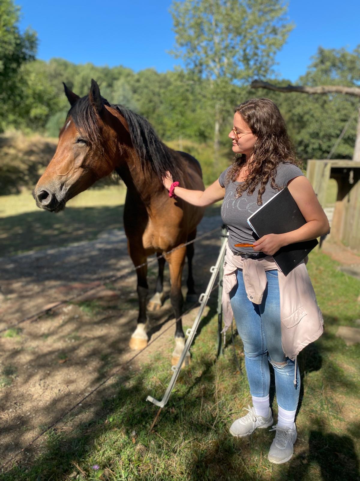 interview-medicaltraining Sommerurlaub Trainingscamp